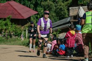 BIB: 
                            <button type="button" onclick="openModal(26713316)" class="btn btn-primary btn-sm float-right btn-popup" data-toggle="modal" data-target=".modal-high-quality">
                        <i class="fas fa-shopping-cart"></i> Add to Cart
                    </button>
                                            <button type="button" onclick="isThisMe(26713316, true)" class="btn btn-success btn-sm float-right btn-popup btn-isme hidden" data-toggle="tooltip" data-placement="bottom" title="นี่คือรูปของคุณใช่ไหม คลิกที่นี่เพื่อเอาเข้าอัลบั้ม">
                        <i class="fas fa-plus"></i> Add to album
                    </button>
                    <button type="button" onclick="isThisMe(26713316, false)" class="btn btn-warning btn-sm float-right btn-popup btn-isnotme hidden">
                        <i class="fas fa-ban"></i> Remove from album
                    </button>